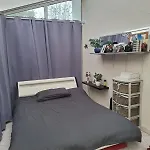 Casa vacanze Au Près Du Paradis *