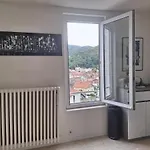 Au Près Du Paradis *