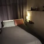 Au Près Du Paradis Casa vacanze Royat