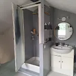 Casa vacanze Au Près Du Paradis Royat