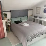 Casa vacanze Au Près Du Paradis